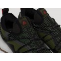 Кроссовки Nike ACG Mountain Fly Low - 40402