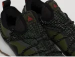 Кроссовки Nike ACG Mountain Fly Low - 40402