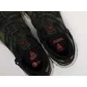 Кроссовки Nike ACG Mountain Fly Low - 40402