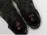 Кроссовки Nike ACG Mountain Fly Low - 40402