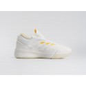 Кроссовки Adidas Dame 9 - 43229