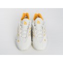 Кроссовки Adidas Dame 9 - 43229