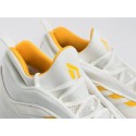 Кроссовки Adidas Dame 9 - 43229
