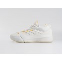 Кроссовки Adidas Dame 9 - 43229