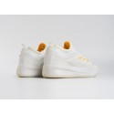 Кроссовки Adidas Dame 9 - 43229