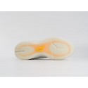 Кроссовки Adidas Dame 9 - 43229