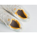 Кроссовки Adidas Dame 9 - 43229