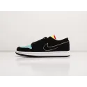 Кроссовки Nike Air Jordan 1 Low - 28518