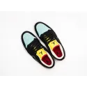 Кроссовки Nike Air Jordan 1 Low - 28518