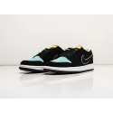 Кроссовки Nike Air Jordan 1 Low - 28518