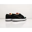 Кроссовки Nike Air Jordan 1 Low - 28518