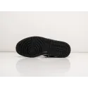 Кроссовки Nike Air Jordan 1 Low - 28518