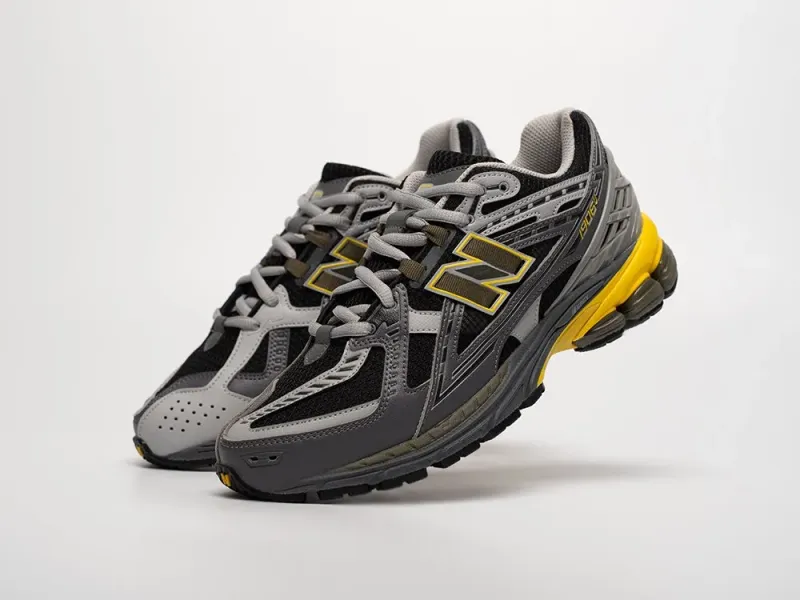 Кроссовки New Balance 1906U - 41959