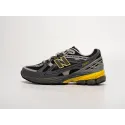Кроссовки New Balance 1906U - 41959