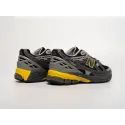 Кроссовки New Balance 1906U - 41959