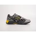 Кроссовки New Balance 1906U - 41959
