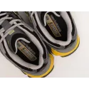 Кроссовки New Balance 1906U - 41959