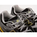 Кроссовки New Balance 1906U - 41959
