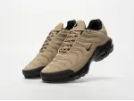 Кроссовки Nike Air Max Plus TN - 43418