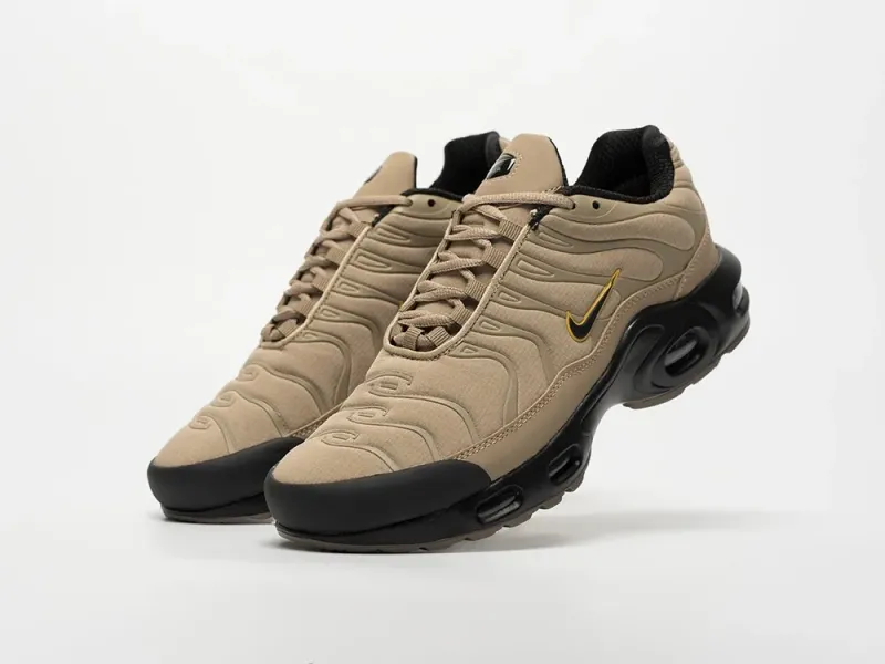 Кроссовки Nike Air Max Plus TN - 43418