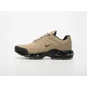 Кроссовки Nike Air Max Plus TN - 43418