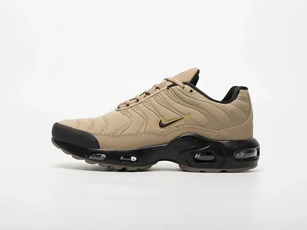 Кроссовки Nike Air Max Plus TN - 43418