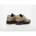 Кроссовки Nike Air Max Plus TN - 43418