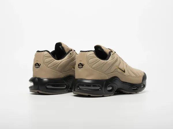 Кроссовки Nike Air Max Plus TN - 43418