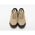 Кроссовки Nike Air Max Plus TN - 43418