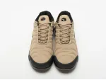 Кроссовки Nike Air Max Plus TN - 43418