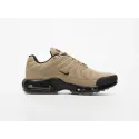 Кроссовки Nike Air Max Plus TN - 43418