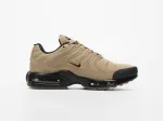 Кроссовки Nike Air Max Plus TN - 43418