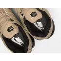 Кроссовки Nike Air Max Plus TN - 43418