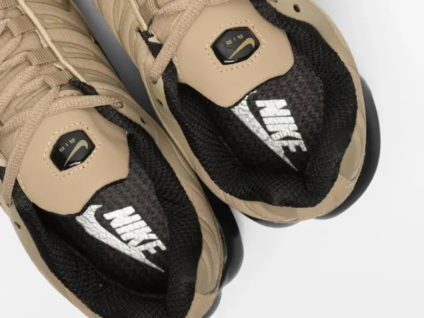 Кроссовки Nike Air Max Plus TN - 43418