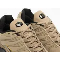 Кроссовки Nike Air Max Plus TN - 43418