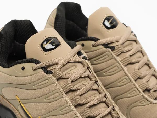 Кроссовки Nike Air Max Plus TN - 43418