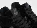 Зимние Кроссовки New Balance 574 Mid - 45852