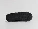 Зимние Кроссовки New Balance 574 Mid - 45852