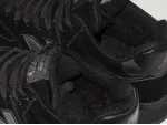 Зимние Кроссовки New Balance 574 Mid - 45852