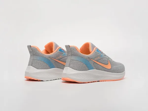Кроссовки Nike - 42573