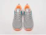 Кроссовки Nike - 42573
