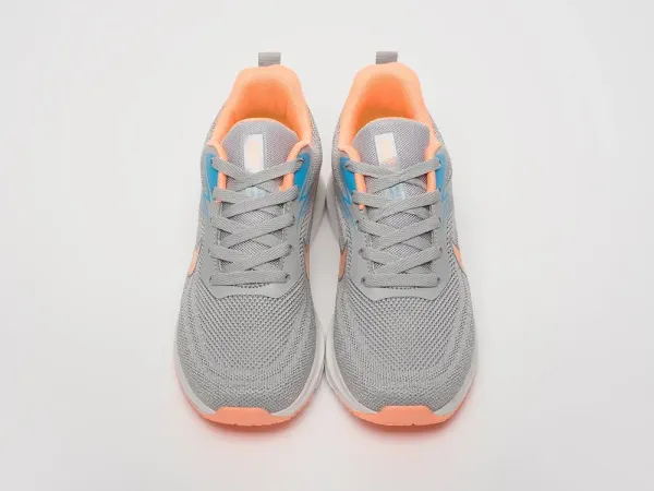 Кроссовки Nike - 42573