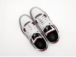 Зимние Кроссовки Nike x PSG Air Jordan 4 Retro - 38003