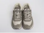 Кроссовки New Balance 574 Legacy - 44259