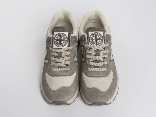 Кроссовки New Balance 574 Legacy - 44259