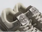 Кроссовки New Balance 574 Legacy - 44259