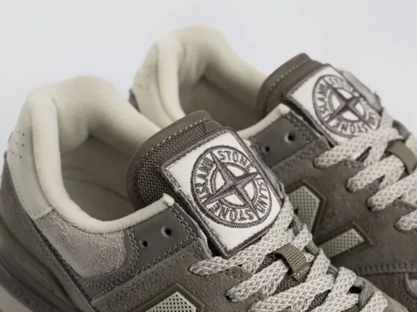 Кроссовки New Balance 574 Legacy - 44259