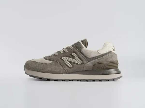 Кроссовки New Balance 574 Legacy - 44259