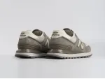 Кроссовки New Balance 574 Legacy - 44259