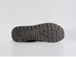 Кроссовки New Balance 574 Legacy - 44259